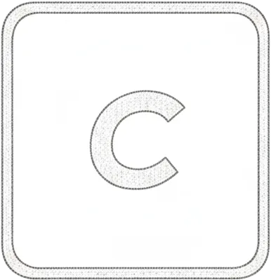Craft CMS Logo