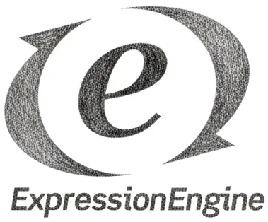 ExpressionEngine Logo
